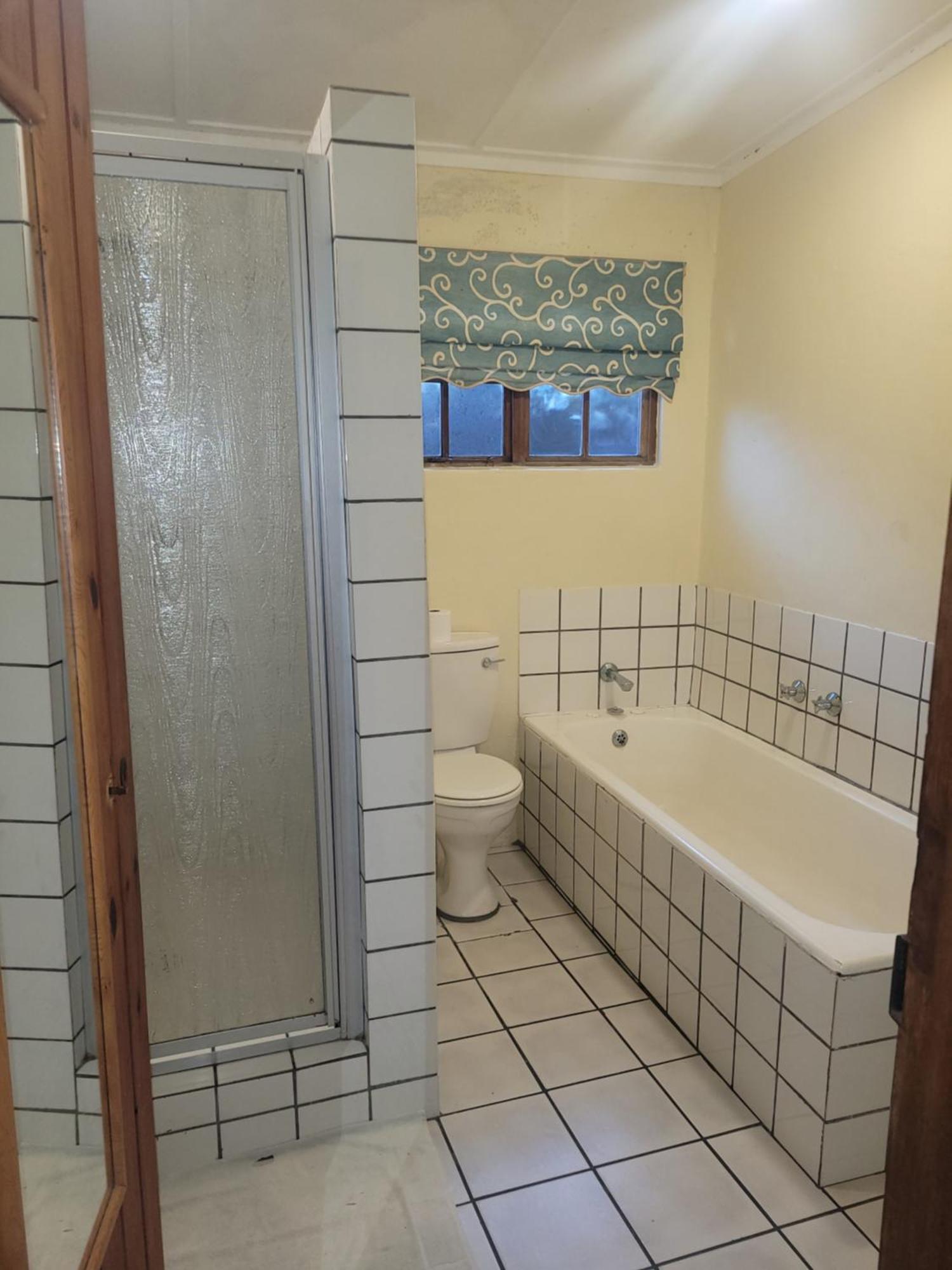 Figtree Lane Lodge Richards Bay Ngoại thất bức ảnh